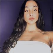 Offro aiuto compiti e studio online o in presenza per ragazzi/e dall’elementari ai primi anni di superiori